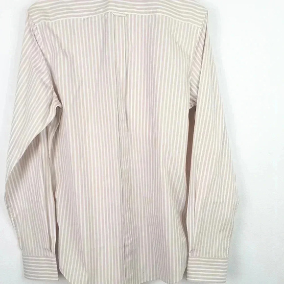 Ben Sherman Button down Size Medium NWT - Picture 8 of 8